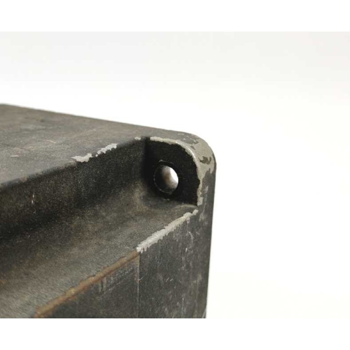 ABB Baldor BSM90B-3150