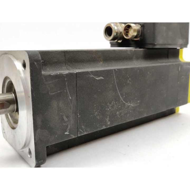 ABB Baldor BSM90B-3150AA