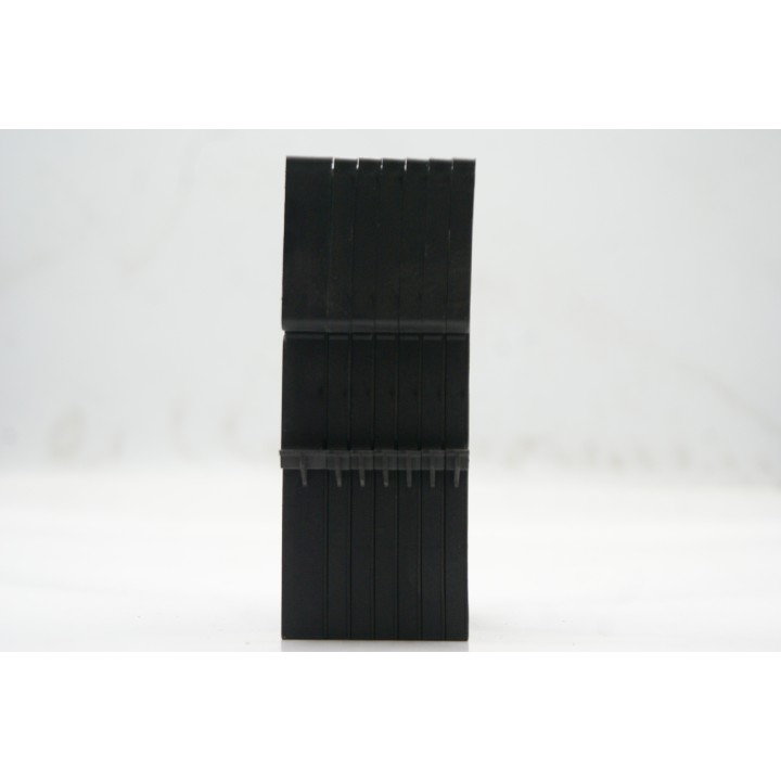 Weidmuller Weidmuller AMG FIM-C  2081880000