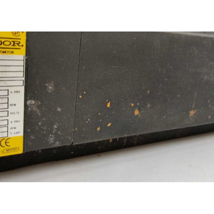 ABB Baldor BSM90B-3150AA