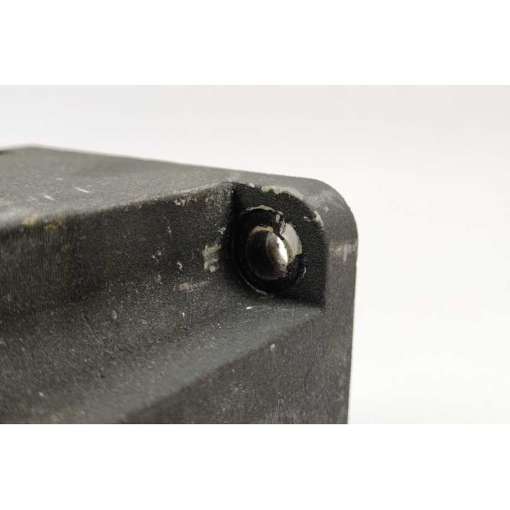 ABB Baldor BSM90B-3150AA