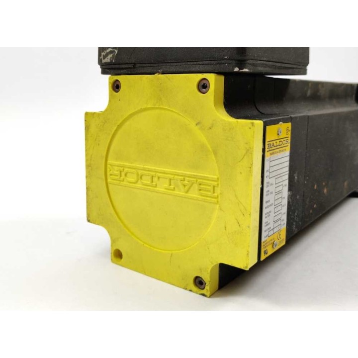 ABB Baldor BSM90B-3150AA