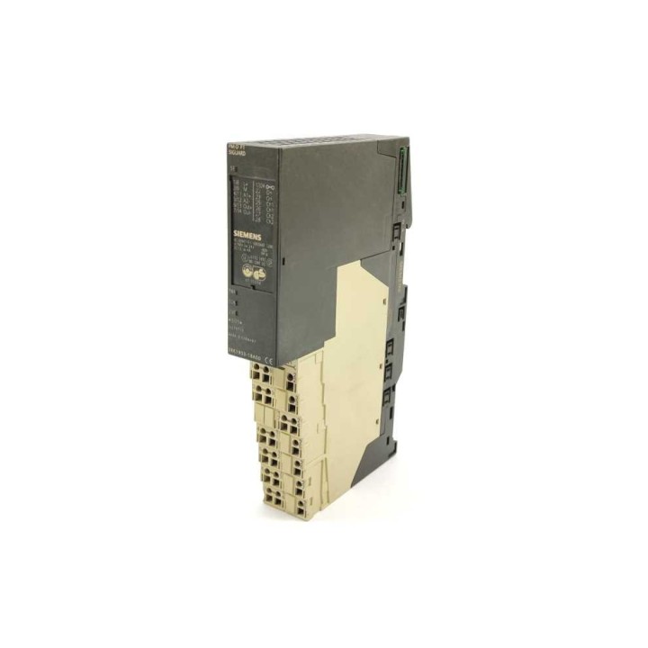 Siemens 3RK1903-1BA00