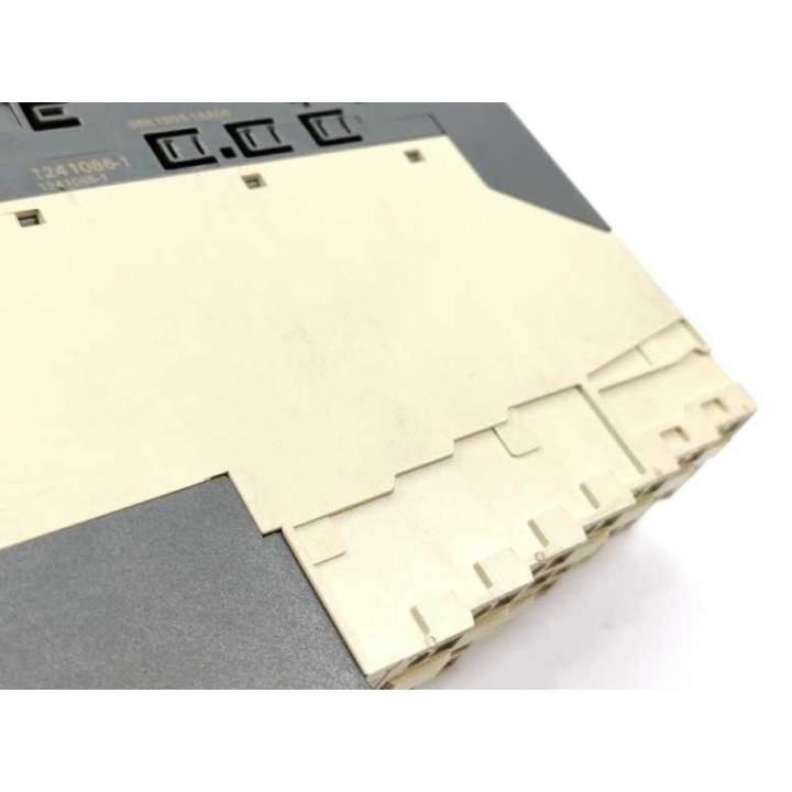 Siemens 3RK1903-1BA00