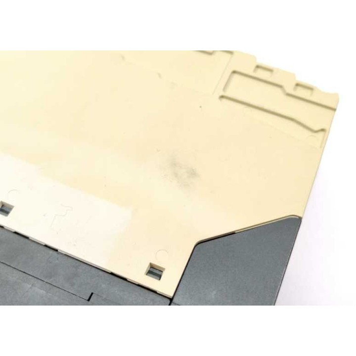 Siemens 3RK1903-1BA00