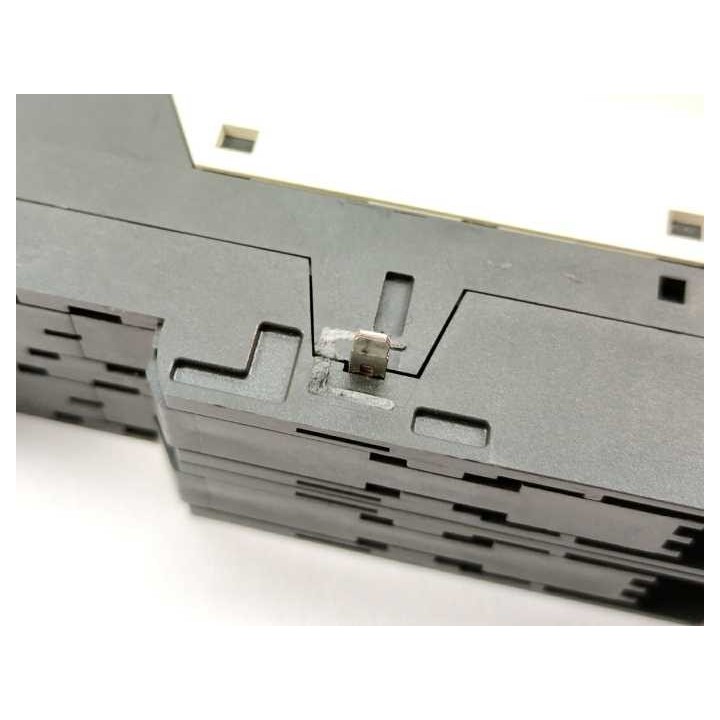 Siemens 3RK1903-1BA00