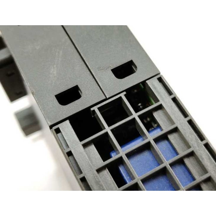 Siemens 3RK1903-1BA00