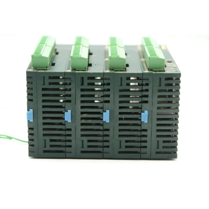 NAiS NAiS FP0-E16 EXPANSION UNIT