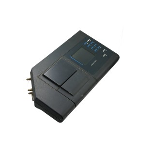 Prodicon Plus PRODICON PLUS 120563