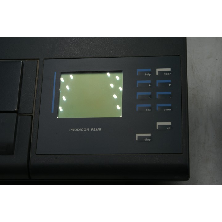 Prodicon Plus PRODICON PLUS 120563