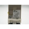 Omron OMRON E5CS-RKJ Temperature controller