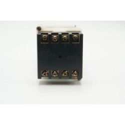 Omron OMRON E5CS-RKJ Temperature controller