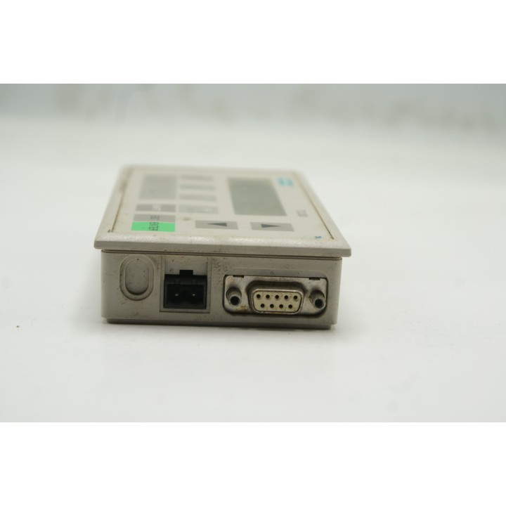 SIEMENS Siemens simatic S7 TD200