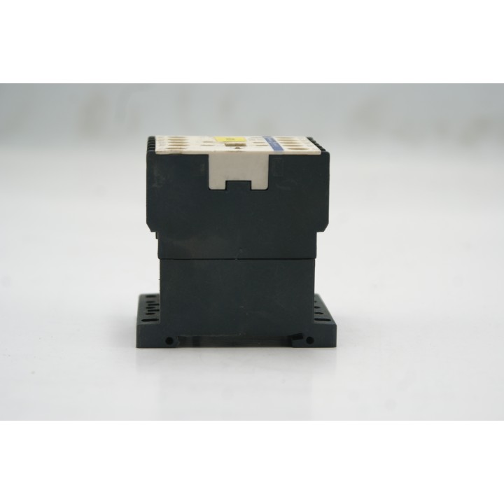SCHNEIDER ELECTRIC  Telemecanique Square D Schneider Electric 2F04364333
