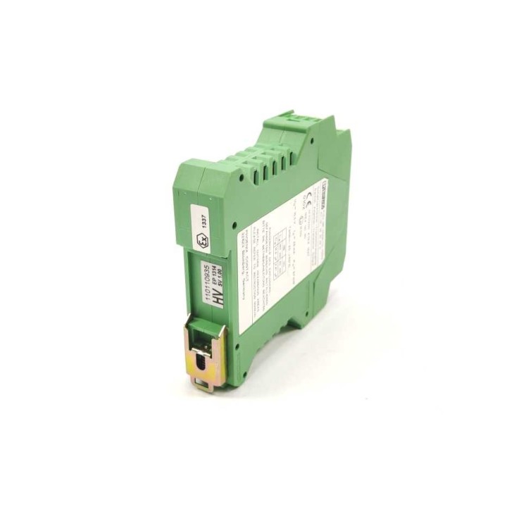 Phoenix Contact 2835480