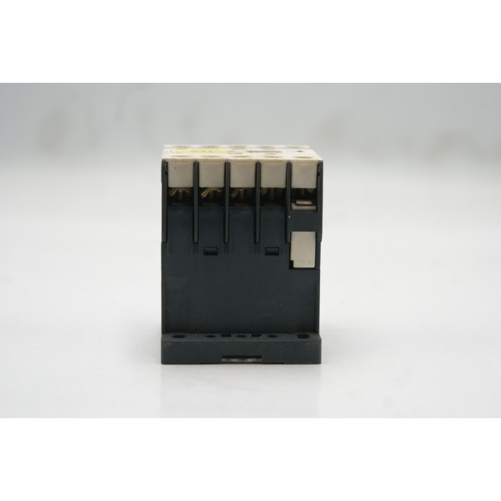 SCHNEIDER ELECTRIC  Telemecanique Square D Schneider Electric 2F04364333