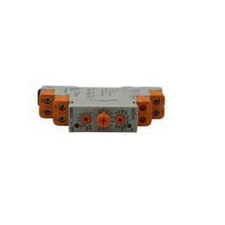 selec Selec Timer 600XU-A-1-CU