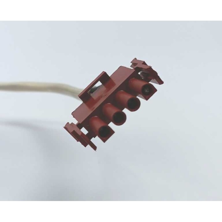 Mettler Toledo 600209