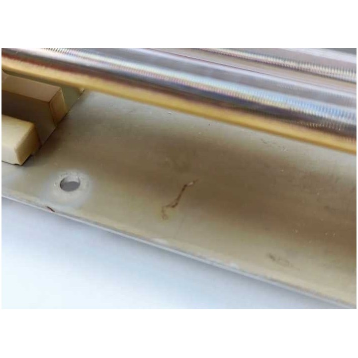 Mettler Toledo 600209