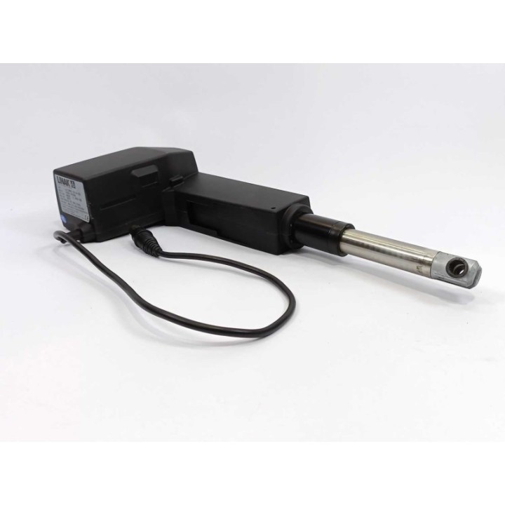 LINAK 3120D0-52152400