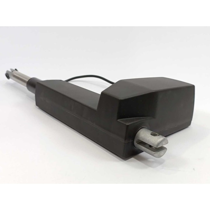 LINAK 3120D0-52152400