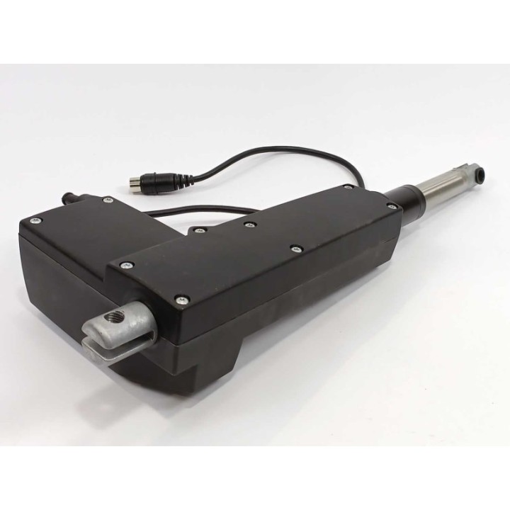 LINAK 3120D0-52152400