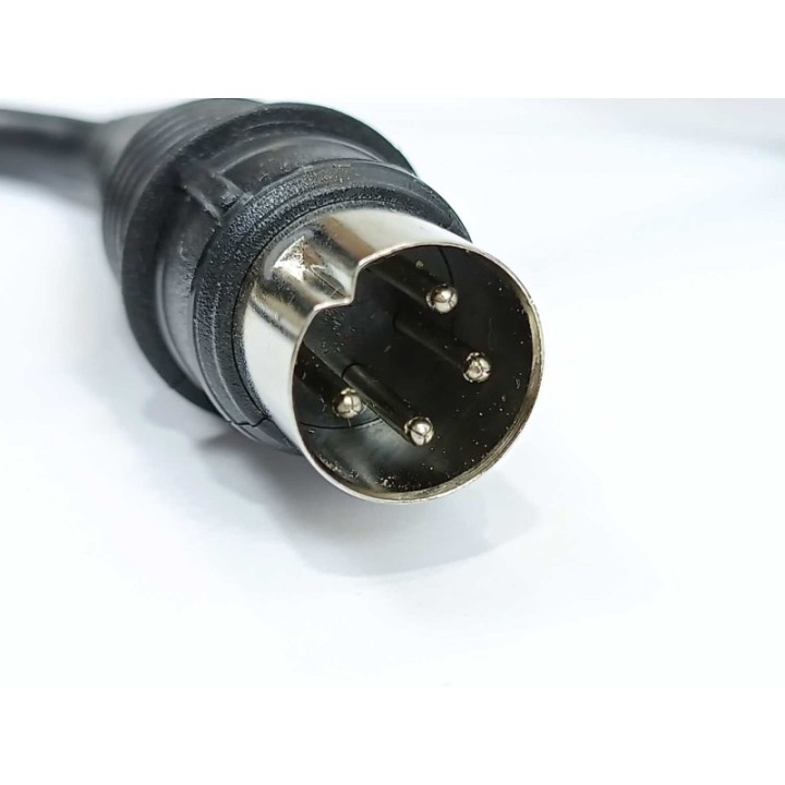 LINAK 3120D0-52152400