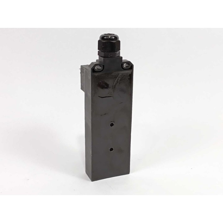 MURR Elektronik 27772