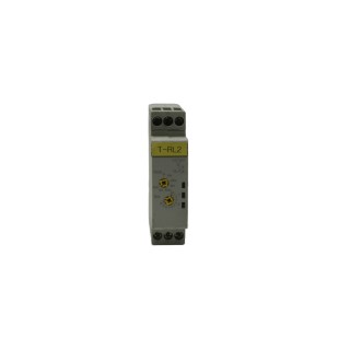 MOELLER  MOELLER ETR2-11 262684