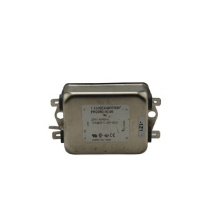 Schaffner Schaffner FN 2060-10-06  250V
