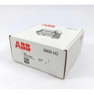 ABB 3BSE040662R1