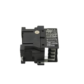 MOELLER  MOELLER DIL00AM  IEC/EN 60947