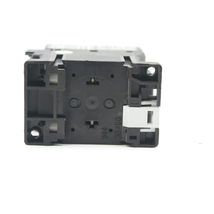 MOELLER  MOELLER DIL00AM  IEC/EN 60947