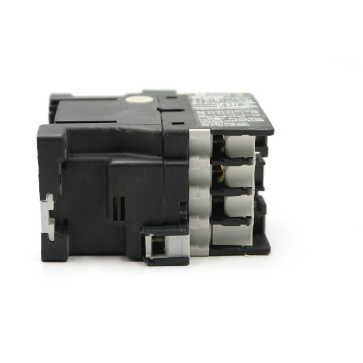 MOELLER  MOELLER DIL00AM  IEC/EN 60947
