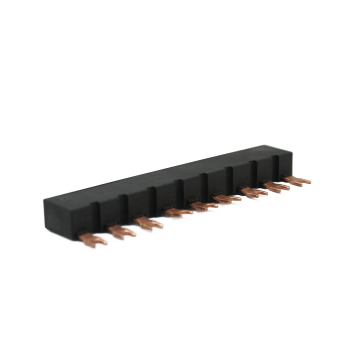 SIEMENS Siemens 3RV1915-1BB IEC/EN60947