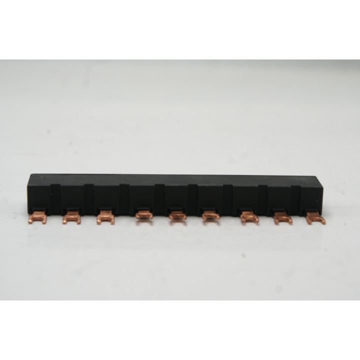 SIEMENS Siemens 3RV1915-1BB IEC/EN60947