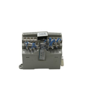 Allen-Bradley ALLEN-BRADLEY 1762-OW16