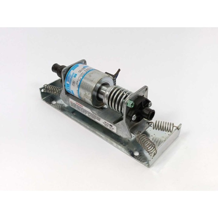 Gorman-Rupp 17000-155