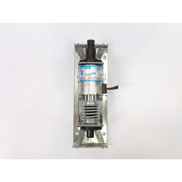 Gorman-Rupp 17000-155