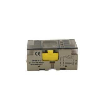brainlink brain link BL-RY4-NS-TB16P