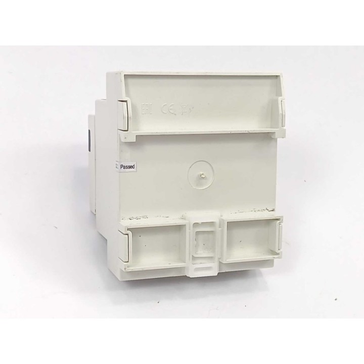 Dixell XR170D-5N0C1-