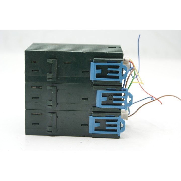 Panasonic Panasonic FPO-E16 EXPANSION  UNIT