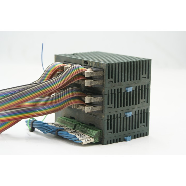 Panasonic Panasonic FPO-E16 EXPANSION  UNIT