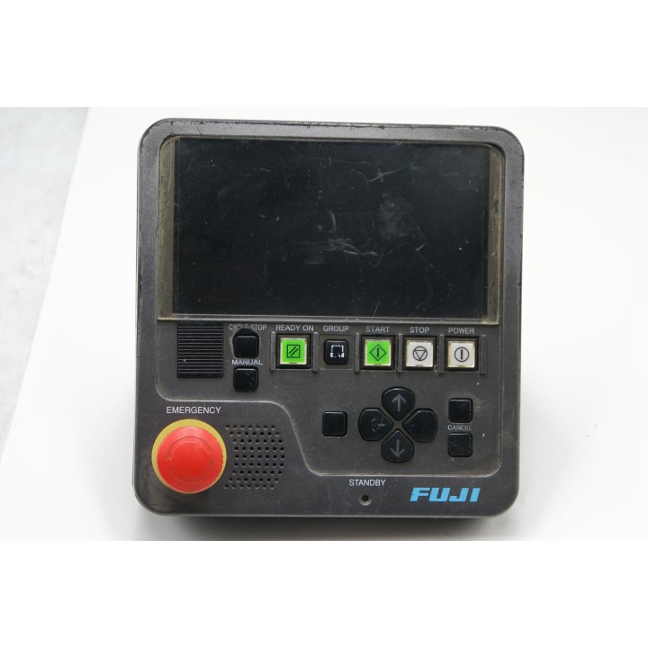 FUJI ELECTRIC Fuji Electric OPW65N NXT