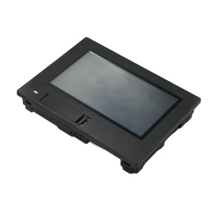 KEYENCE KEYENCE VT5-W07 Touch Panel Display