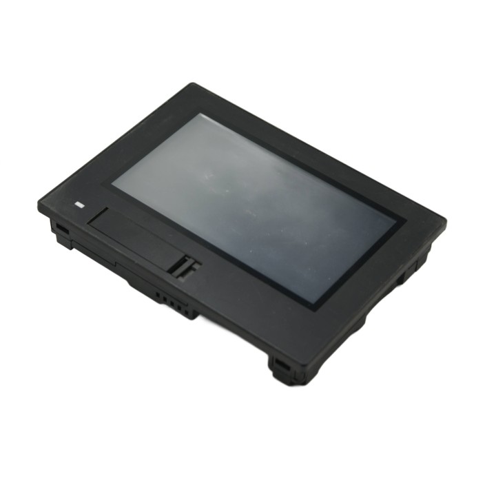 KEYENCE KEYENCE VT5-W07 Touch Panel Display