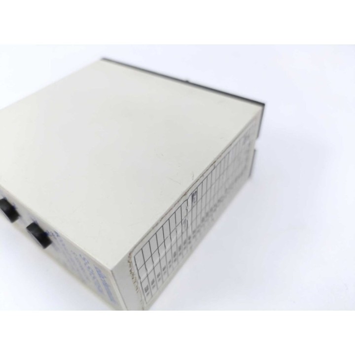 Electromatic S 123 166 230