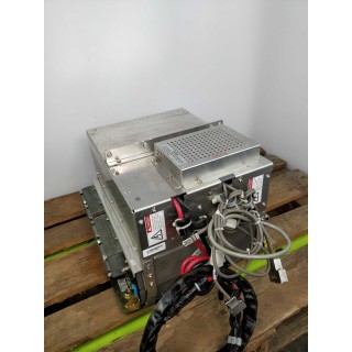 Toshiba PX71-06802-1