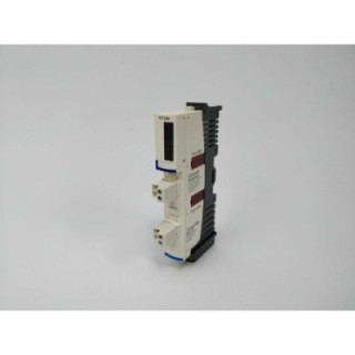 Schneider STBPDT3100