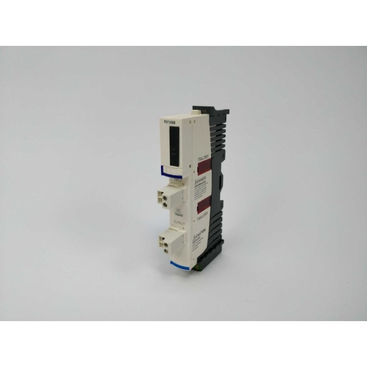 Schneider STBPDT3100